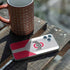 Ohio State University OSU iPhone 11 Pro Skin